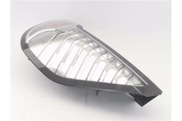 Recambio de piloto trasero derecho para renault scenic iii (jz) 1.2 grand expression referencia OEM IAM 265503764R 265500013R 