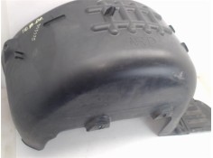 Recambio de pase rueda trasero derecho para citroen jumpy furgón 2.0 club m referencia OEM IAM 9810967880  