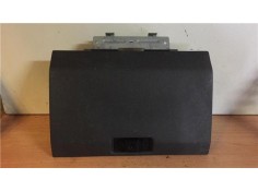 Recambio de guantera salpicadero para mitsubishi montero (v20/v40) referencia OEM IAM MB652136  
