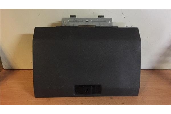 Recambio de guantera salpicadero para mitsubishi montero (v20/v40) referencia OEM IAM MB652136  