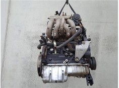 Recambio de motor completo para daewoo tacuma 1.8 referencia OEM IAM F18S2  