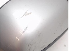 Recambio de retrovisor electrico izquierdo para ford mondeo iii (b5y) referencia OEM IAM   