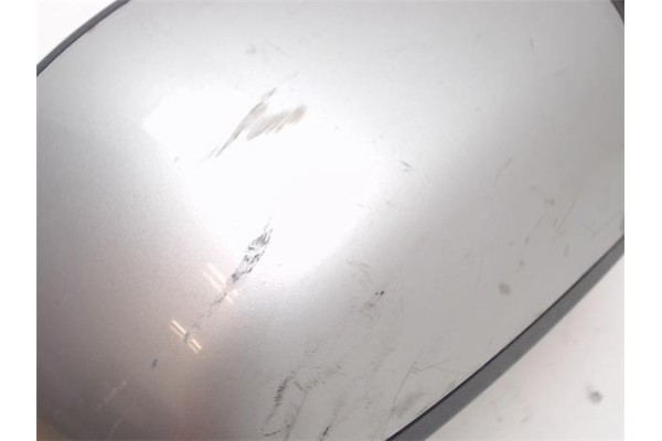 Recambio de retrovisor electrico izquierdo para ford mondeo iii (b5y) referencia OEM IAM   