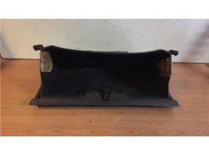 Recambio de guantera salpicadero para mitsubishi montero (v20/v40) referencia OEM IAM MB652136  