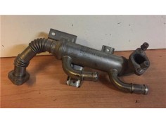 ENFRIADOR GASES EGR 038131513K 