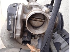 Recambio de motor completo para daewoo tacuma 1.8 referencia OEM IAM F18S2  