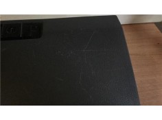 Recambio de guantera salpicadero para mitsubishi montero (v20/v40) referencia OEM IAM MB652136  