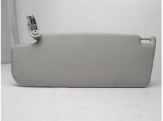 PARASOL DERECHO 6Q0857552G5W9 