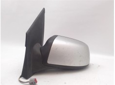 Recambio de retrovisor electrico izquierdo para ford fiesta (cbk) referencia OEM IAM   438 , FIAT | 456 , FIAT | 36 , FORD | E2 