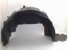 Recambio de pase rueda trasero izquierdo para citroen jumpy furgón 2.0 club m referencia OEM IAM 9810967980  