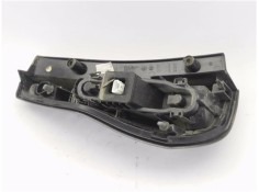 Recambio de piloto trasero derecho para renault scenic iii (jz) 1.2 grand expression referencia OEM IAM 265503764R 265500013R 