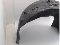 Recambio de pase rueda trasero izquierdo para citroen jumpy furgón 2.0 club m referencia OEM IAM 9810967980  