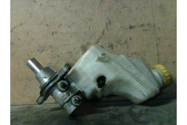 Recambio de bomba freno para fiat punto / grande punto (199) 1.4 referencia OEM IAM   