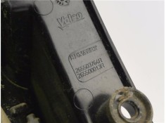 Recambio de piloto trasero derecho para renault scenic iii (jz) 1.2 grand expression referencia OEM IAM 265503764R 265500013R 