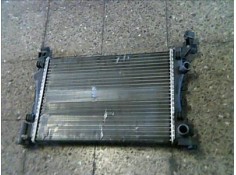 RADIADOR 13399871 55701408 