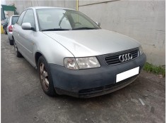 audi a3 (8l) del año 1997