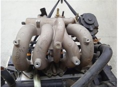 Recambio de motor completo para daewoo tacuma 1.8 referencia OEM IAM F18S2  