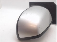 Recambio de retrovisor electrico izquierdo para ford fiesta (cbk) referencia OEM IAM   438 , FIAT | 456 , FIAT | 36 , FORD | E2 