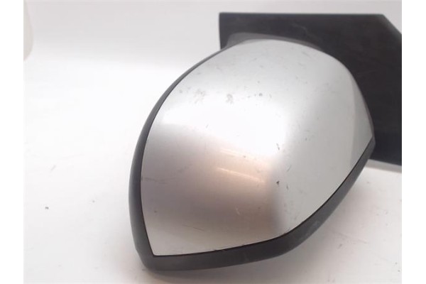 Recambio de retrovisor electrico izquierdo para ford fiesta (cbk) referencia OEM IAM   438 , FIAT | 456 , FIAT | 36 , FORD | E2 