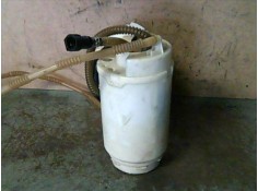 Recambio de bomba combustible para porsche cayenne (tipo 9pa) 4.5 s referencia OEM IAM 7L0919679 229025003001 