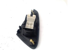 Recambio de botonera puerta delantero derecha para citroen c1 1.2 feel referencia OEM IAM B001019380 B000848280 