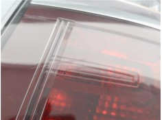 Recambio de piloto trasero derecho para renault scenic iii (jz) 1.2 grand expression referencia OEM IAM 265503764R 265500013R 