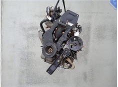 Recambio de motor completo para daewoo tacuma 1.8 referencia OEM IAM F18S2  