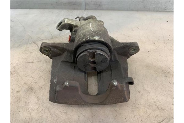 Recambio de motor completo para daewoo tacuma 1.8 referencia OEM IAM F18S2  