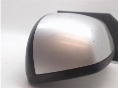 Recambio de retrovisor electrico izquierdo para ford fiesta (cbk) referencia OEM IAM   438 , FIAT | 456 , FIAT | 36 , FORD | E2 