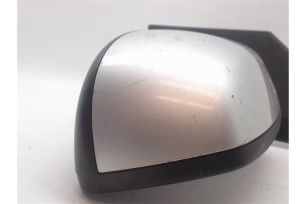 Recambio de retrovisor electrico izquierdo para ford fiesta (cbk) referencia OEM IAM   438 , FIAT | 456 , FIAT | 36 , FORD | E2 