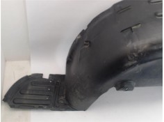 Recambio de pase rueda trasero izquierdo para citroen jumpy furgón 2.0 club m referencia OEM IAM 9810967980  