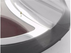 Recambio de piloto trasero derecho para renault scenic iii (jz) 1.2 grand expression referencia OEM IAM 265503764R 265500013R 