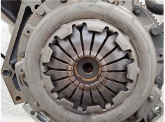 Recambio de motor completo para daewoo tacuma 1.8 referencia OEM IAM F18S2  