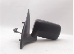 Recambio de retrovisor izquierdo para ford fiesta iii (gfj) referencia OEM IAM   438 , FIAT | 456 , FIAT | 36 , FORD | E2 , FORD
