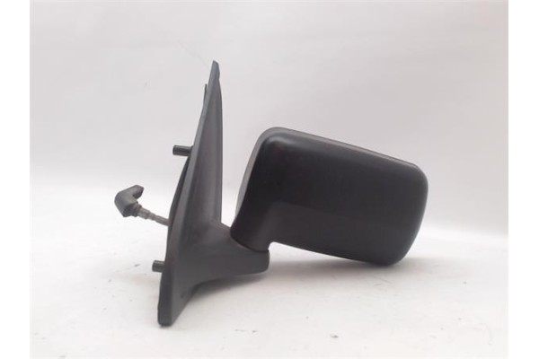 Recambio de retrovisor izquierdo para ford fiesta iii (gfj) referencia OEM IAM   438 , FIAT | 456 , FIAT | 36 , FORD | E2 , FORD