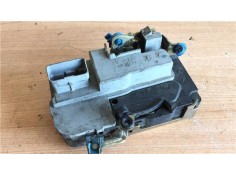 Recambio de cierre electromagnetico delantero derecho para citroen berlingo 1.9 600 d furg. referencia OEM IAM   