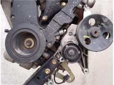 Recambio de motor completo para daewoo tacuma 1.8 referencia OEM IAM F18S2  