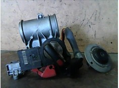 Recambio de llave para ford ka (ccq) 1.3 i referencia OEM IAM   