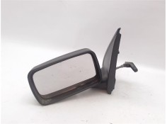 Recambio de retrovisor izquierdo para ford fiesta iii (gfj) referencia OEM IAM   438 , FIAT | 456 , FIAT | 36 , FORD | E2 , FORD