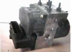 Recambio de nucleo abs para renault megane i (ba0/1_) 1.9 dti (ba08, ba0n) referencia OEM IAM 7700430231 0265216680 0273004395 