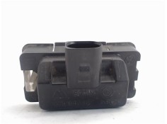 Recambio de piloto matricula trasero derecho para seat ibiza (6l1) referencia OEM IAM 1M6943021  5P0943021 , SEAT