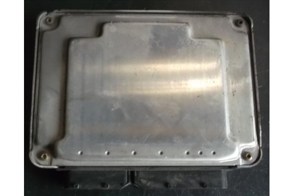 Recambio de centralita para seat ibiza (6l1)(04.2002 ) 1.9 sdi referencia OEM IAM 038906012EM 0281010690 
