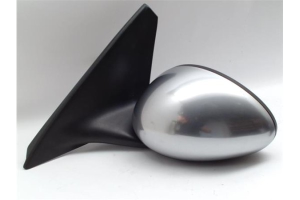 Recambio de retrovisor electrico izquierdo para alfa romeo alfa 147 (190)(2000) 1.6 t.spark eco distinctive [1,6 ltr. - 77 kw 16