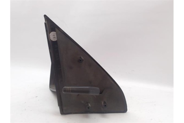 Recambio de retrovisor izquierdo para ford fiesta iii (gfj) referencia OEM IAM   438 , FIAT | 456 , FIAT | 36 , FORD | E2 , FORD