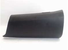 Recambio de guantera salpicadero para citroen jumpy furgón 2.0 club m referencia OEM IAM 98098194ZD  