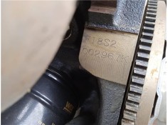 Recambio de motor completo para daewoo tacuma 1.8 referencia OEM IAM F18S2  