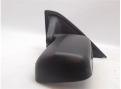Recambio de retrovisor izquierdo para ford fiesta iii (gfj) referencia OEM IAM   438 , FIAT | 456 , FIAT | 36 , FORD | E2 , FORD