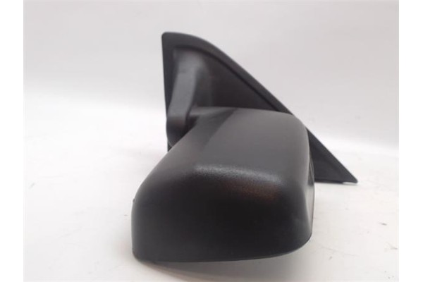Recambio de retrovisor izquierdo para ford fiesta iii (gfj) referencia OEM IAM   438 , FIAT | 456 , FIAT | 36 , FORD | E2 , FORD