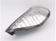 Recambio de piloto trasero izquierdo para renault scenic iii (jz) 1.2 grand expression referencia OEM IAM 265558940R 265550013R 