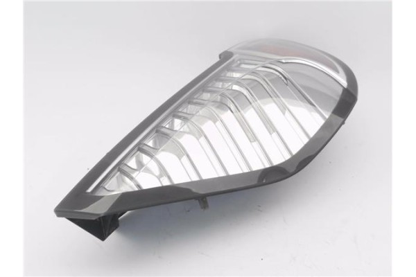 Recambio de piloto trasero izquierdo para renault scenic iii (jz) 1.2 grand expression referencia OEM IAM 265558940R 265550013R 